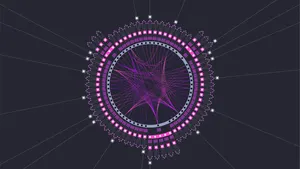 Parachain Auctions vs. ICOs:  A New Way to Invest Safely in Crypto Startups