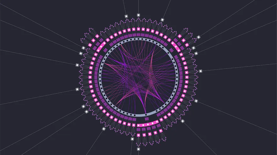 Parachain Auctions vs. ICOs:  A New Way to Invest Safely in Crypto Startups