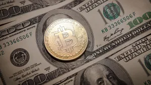 Bitcoin as Money