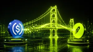 How to Bridge to Robinhood Chain: Get Started on Robinhood's Blockchain in Minutes