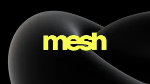 $2 Billion Valuation: Binance Eyes Investment in Crypto Payments Firm Mesh