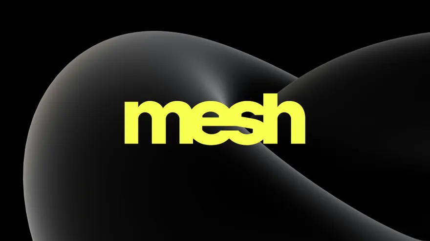 $2 Billion Valuation: Binance Eyes Investment in Crypto Payments Firm Mesh