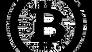 SegWit2x Cancelled