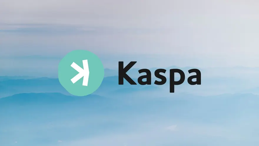 Kaspa Price Prediction: KAS Tests Historic Lows as Bulls Search for a Reversal