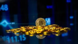 Staking AVAX: How Easy Is It, And How Much Can You Earn?