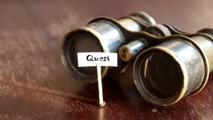 Accumulate Crypto & NFT Rewards With Our Top 3 Quest-to-Earn Platforms