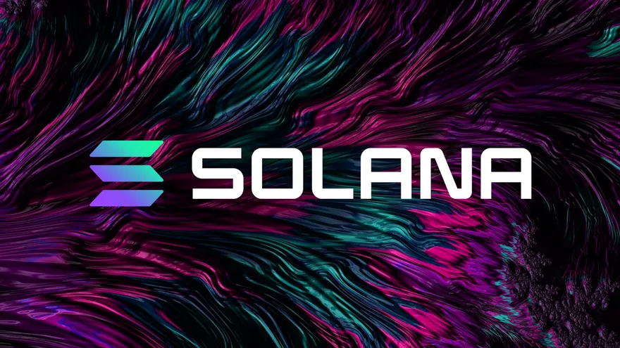 Solana Eyes $1.5B Reduction in SOL Issuance as Faster Disinflation Plan Leads Vote