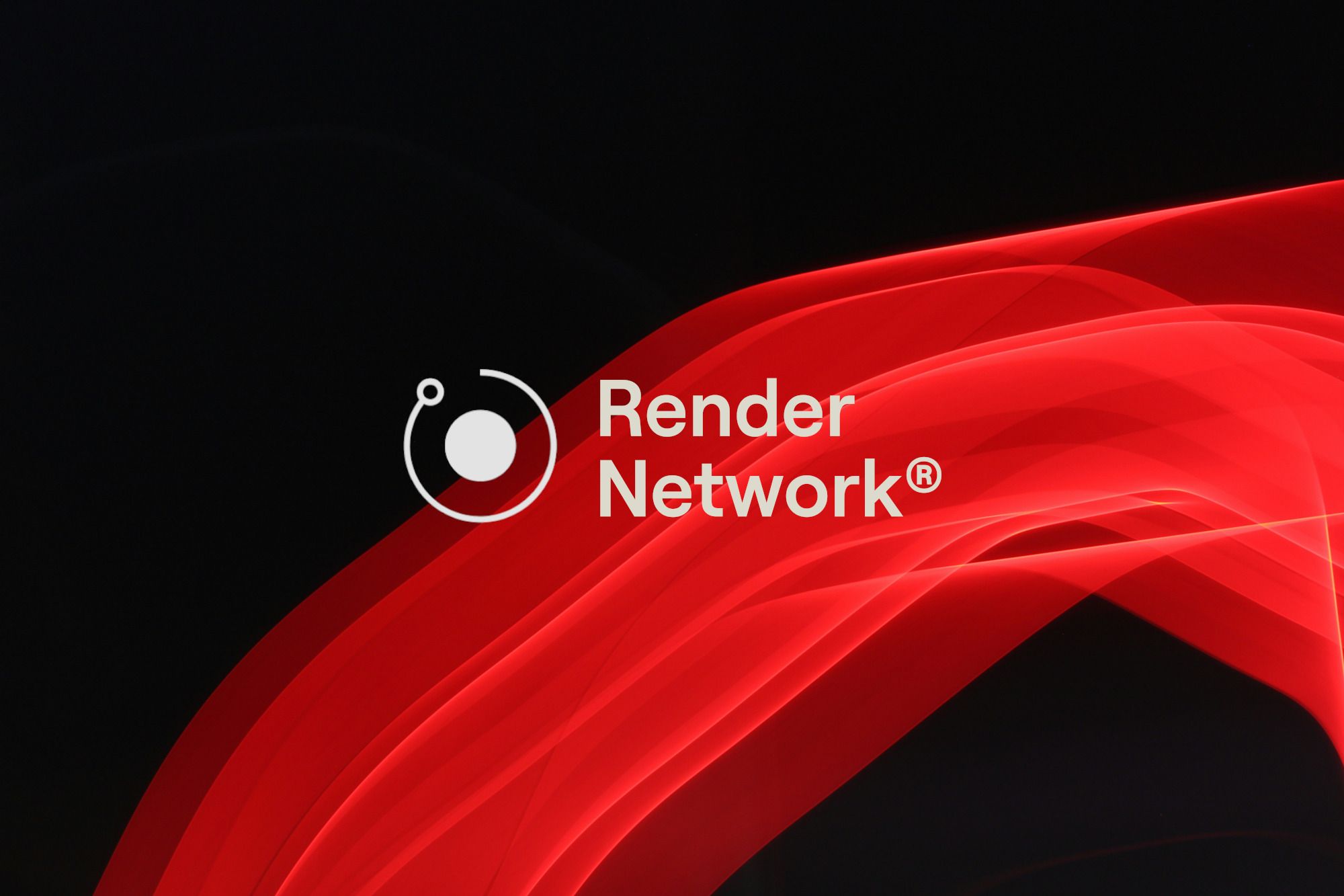 Render Price Prediction: RENDER Targets $3.70 as Solana Partnership Puts Network in Focus