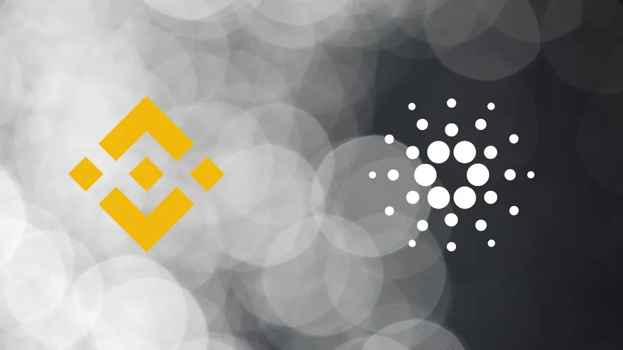 How to Stake Cardano on Binance? Earn ADA Passively With Staking