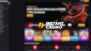 Instant Casino Review: Is It Worth Your Time and Money?