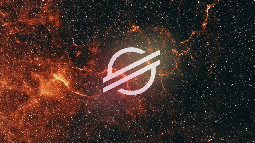 Stellar (XLM) Price Surges +15% as Team Teases Major Announcement
