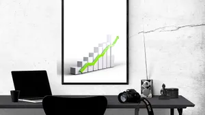 Exchange Tokens Are Dominating 2019 Thanks to IEO Fever
