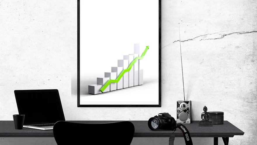 Exchange Tokens Are Dominating 2019 Thanks to IEO Fever