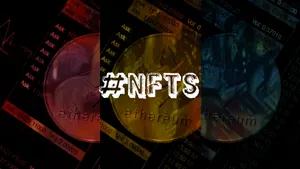 How to Reduce NFT Speculation in 3 Steps