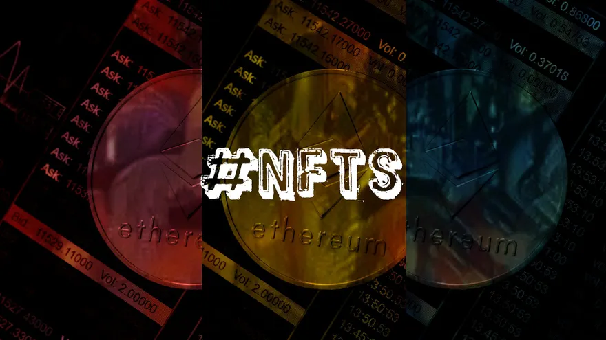 How to Reduce NFT Speculation in 3 Steps