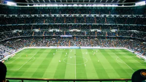 FIFA World Cup Triggers 75% Volume Surge on Polymarket and Kalshi