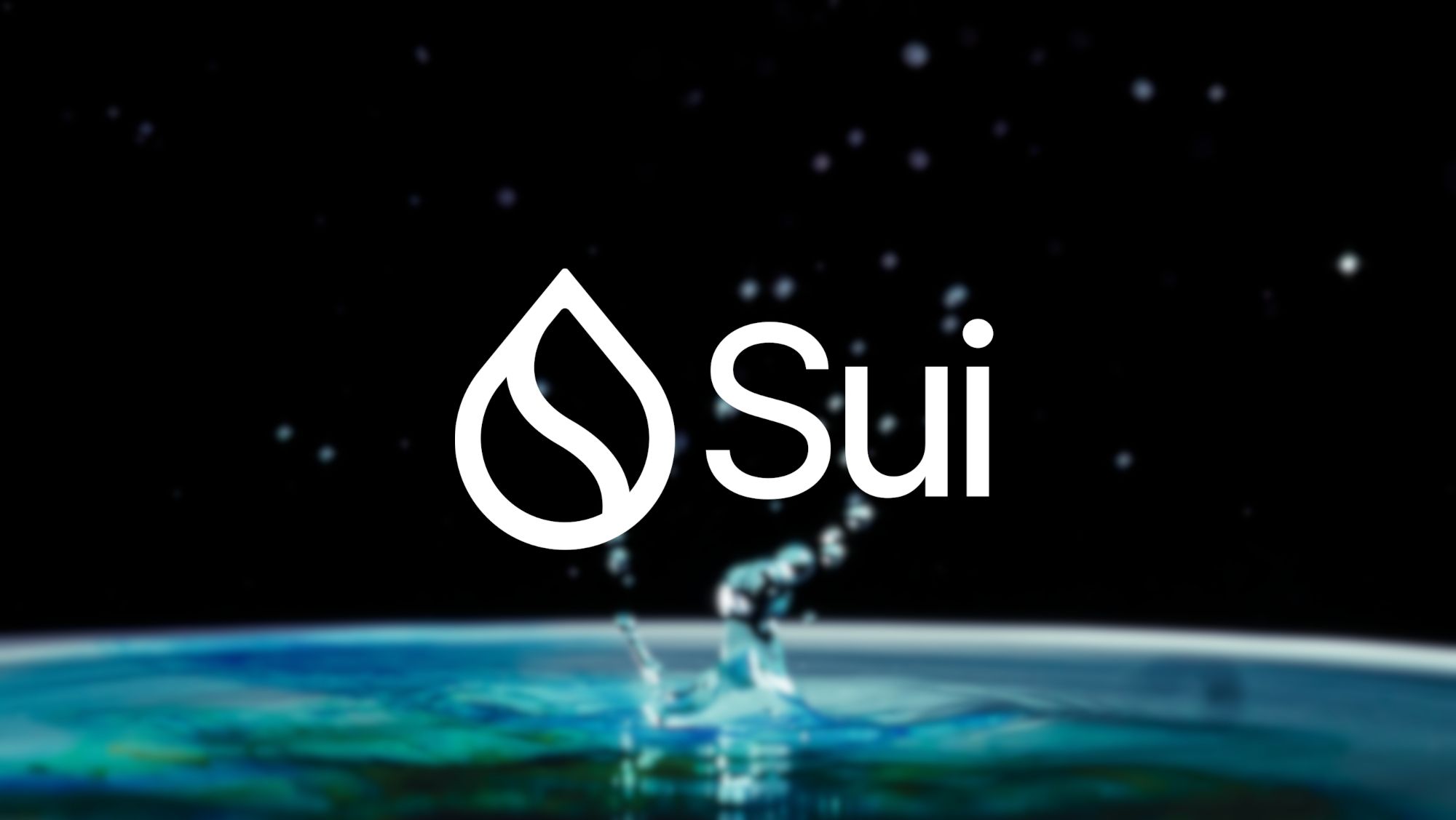 Sui Price Prediction: $0.80 Breakout Could Open the Door to $1