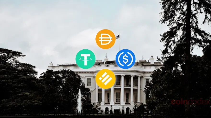 GENIUS Bill Clears Senate: Stablecoins Get the Green Light