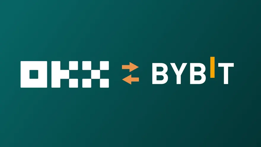 How to Transfer USDT from OKX to Bybit? A Step-by-Step Guide