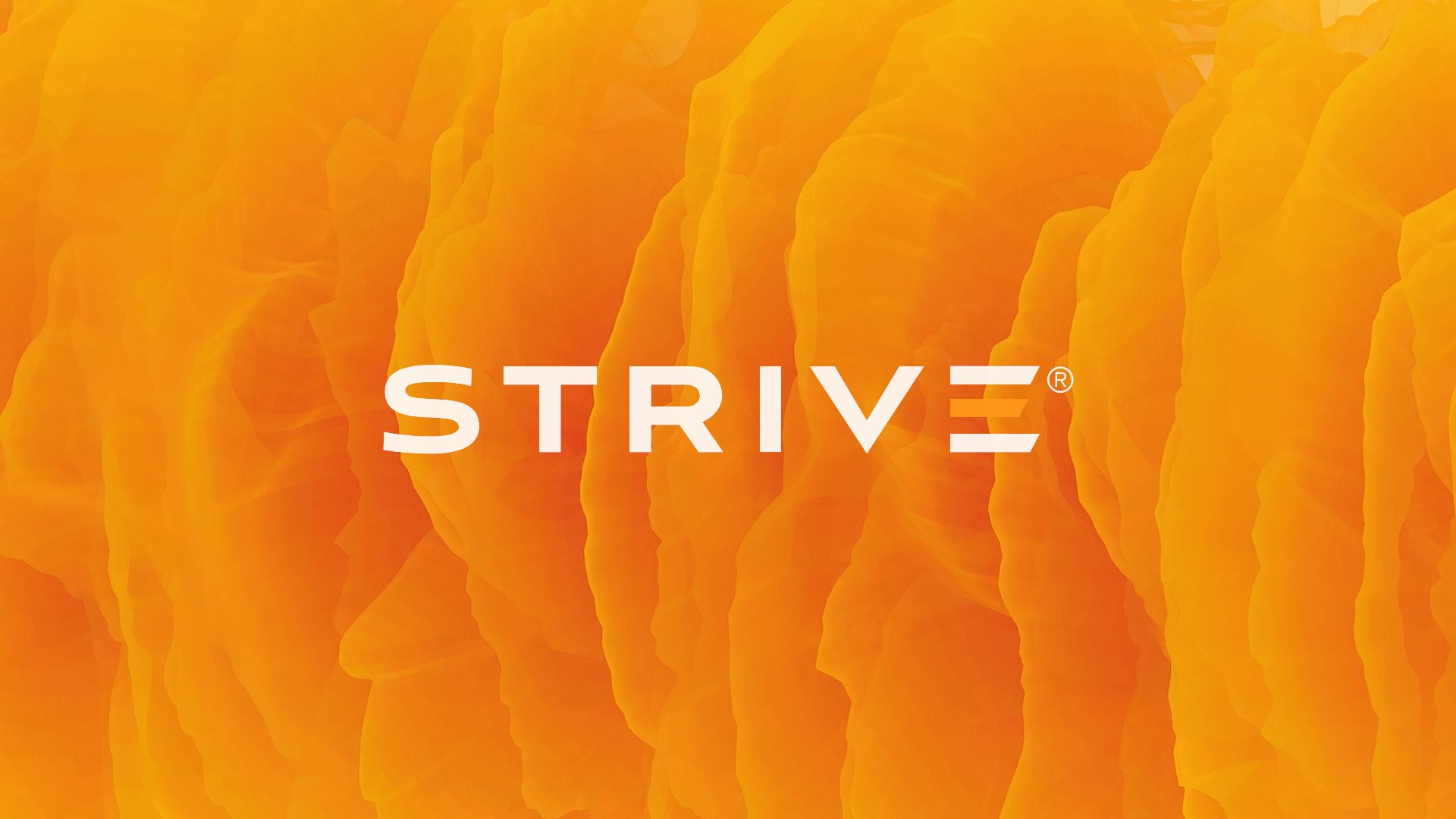 TD Cowen Sees +27% Upside in Strive (ASST) with $56 Price Target as Bitcoin Holdings Surge
