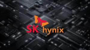 SK Hynix's Nasdaq Debut Opens Wall Street's Door to the AI Memory Boom