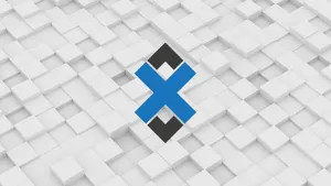 AdEx Review - Blockchain-Powered Ad Network With ADX Token Staking