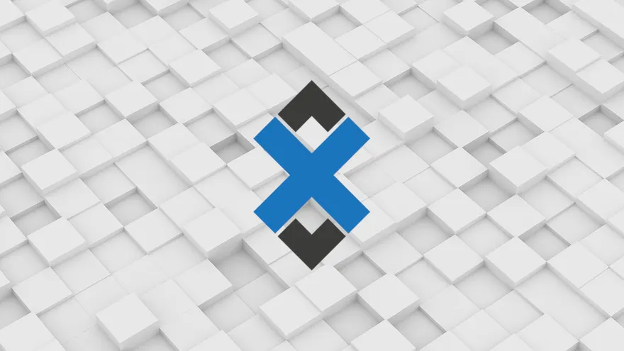 AdEx Review - Blockchain-Powered Ad Network With ADX Token Staking