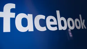 What Impact Could Facebook's Digital Currency Have on the Financial Industry?