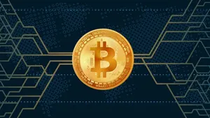 Reimagining the Gold Standard and Exploring Bitcoin’s Evolution as Programmable ‘Digital Gold’