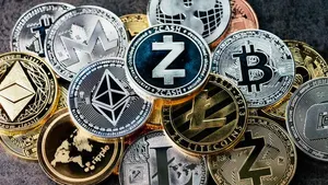 Crypto Sports Betting - Is It the Future?