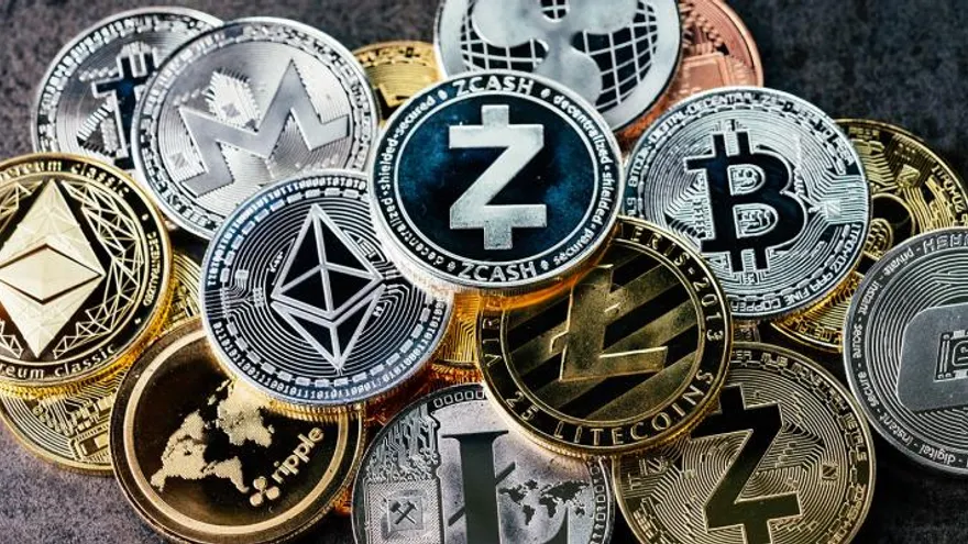 Crypto Sports Betting - Is It the Future?