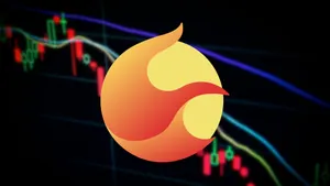Do Kwon’s Arrest Warrant Scares Investors, LUNA Plunges 35%