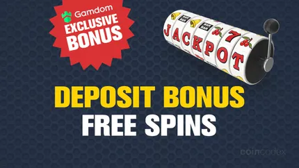 A Practical Look at the Reload Bonus on Gamdom for Australian Players