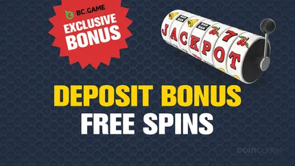 https://bc-game.co.no/