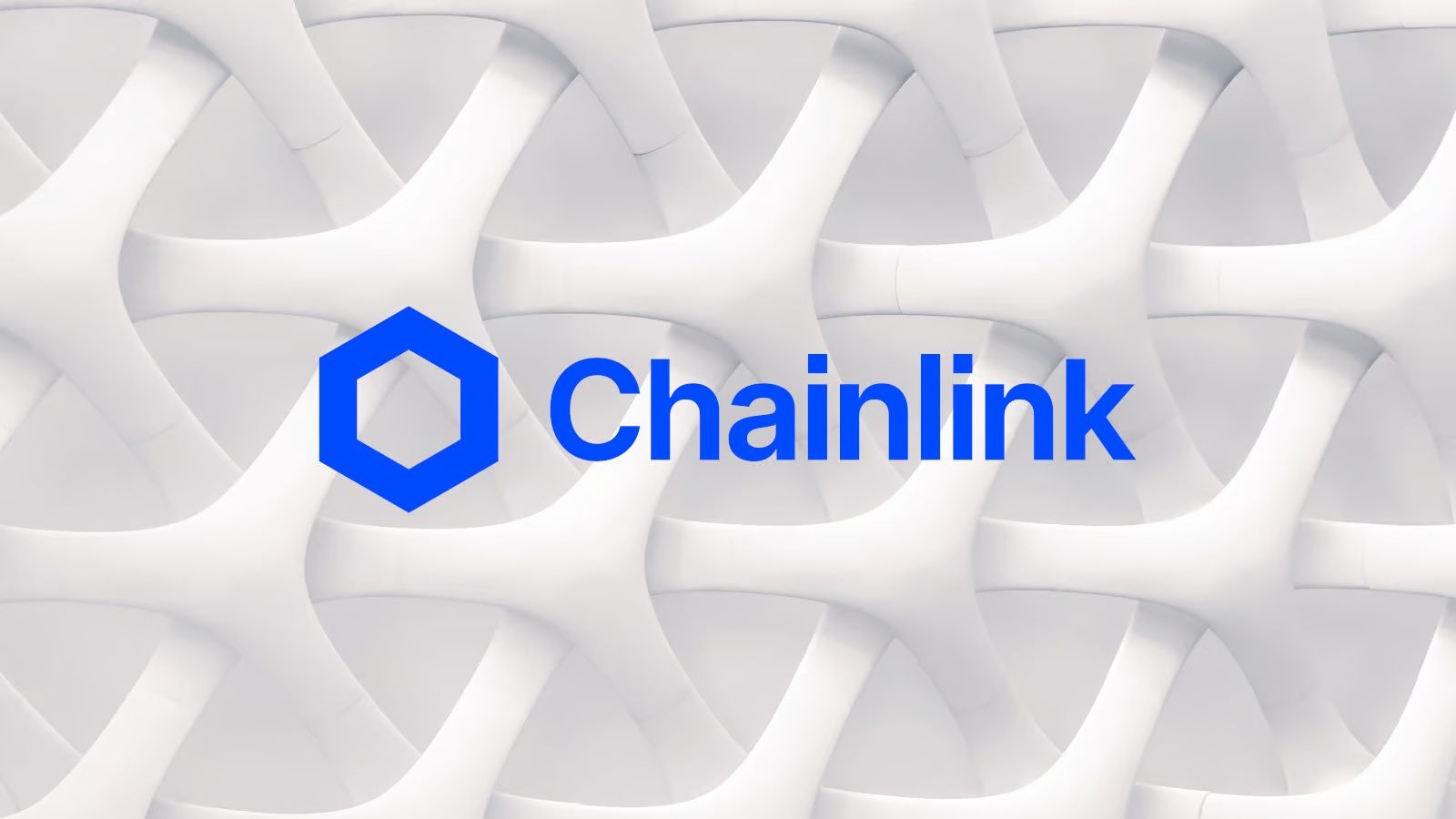 Chainlink Launches Rewards Program for LINK Stakers, Begins with SXT ...