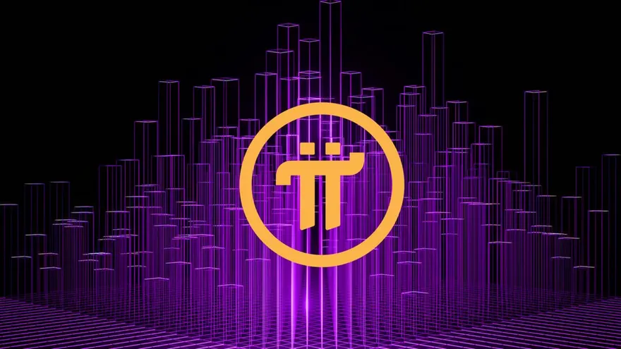 Pi Coin Jumps 6% as Pi Network Begins v26 Upgrade
