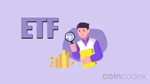 How Many ETFs Should You Own?