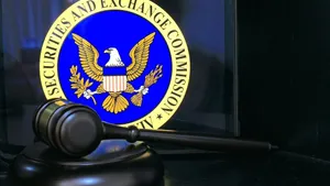 BREAKING: XRP Not a Security? XRP Surges +25% in 20 Minutes