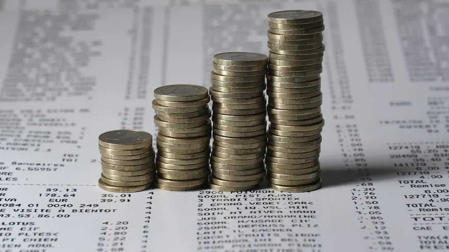 With $11.5 Billion Estimated Net Worth, Coinbase CEO Brian Armstrong Leads Hurun's List of Wealthiest Blockchain Billionaires