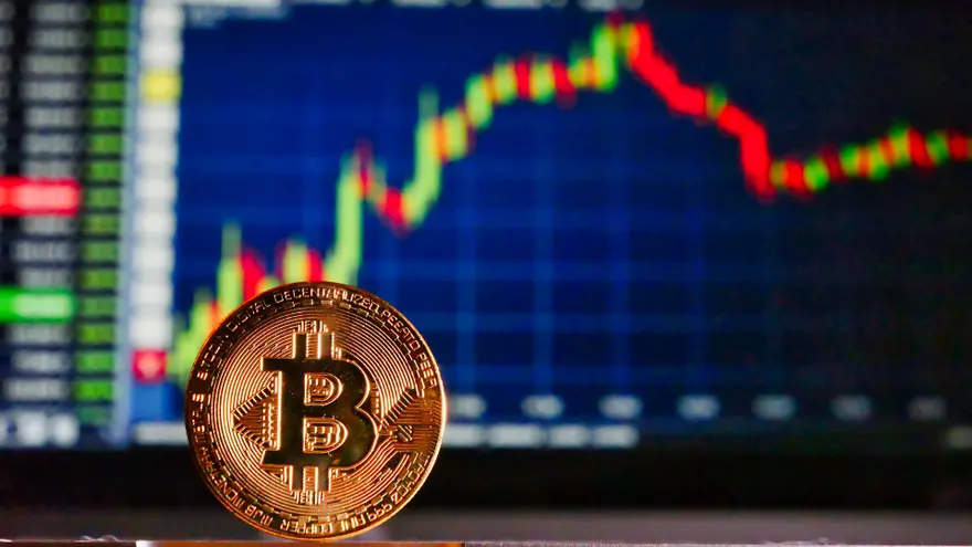 Bitcoin Is Over $10,000 Again - How Is This Time Different?