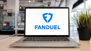 Fanduel IPO: How to Invest in Fanduel Stock in 2024?