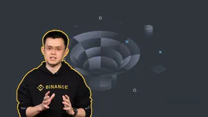 Binance’s CZ Suggests Dark Pool DEX to Address DeFi Risks