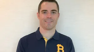 Revealing Roger Ver, “Bitcoin Jesus”