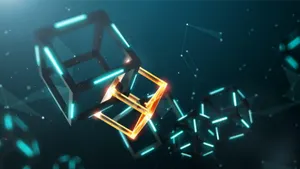 Node Sales: A New Era of Blockchain Funding and Community Participation