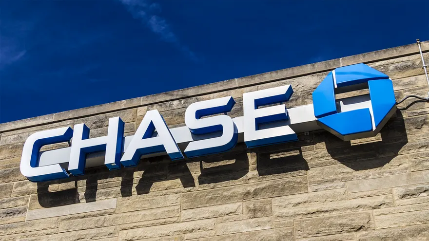 Does Chase Bank Have Notary Services?