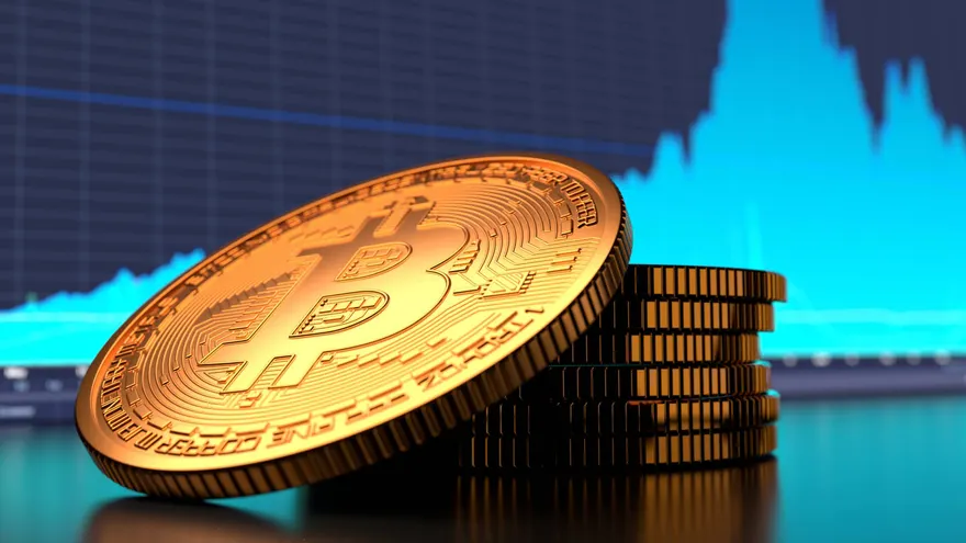 These Five Projects Are Making Bitcoin Stronger