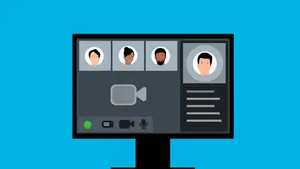 Tether and Bitfinex Launch P2P Video Calling App Keet, Prepared to Invest $100M in Further Development of Holepunch Products