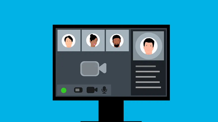 Tether and Bitfinex Launch P2P Video Calling App Keet, Prepared to Invest $100M in Further Development of Holepunch Products
