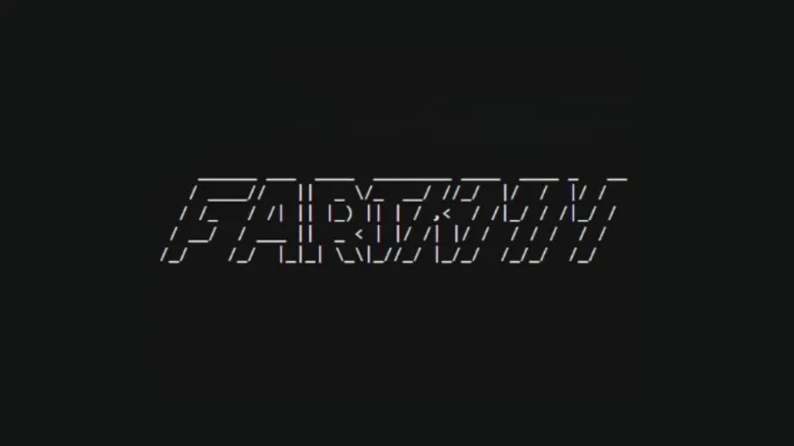 Fartcoin Jumps 8% as Whale Accumulation and Buyer Dominance Signal Strength