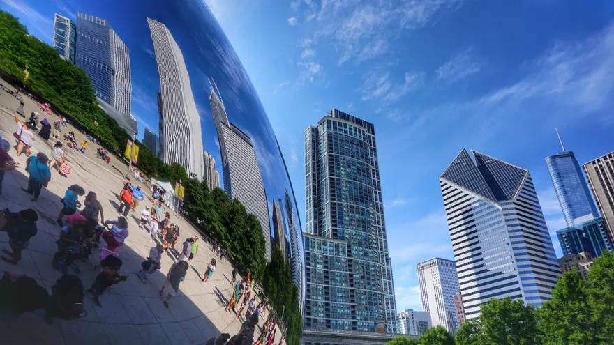 Illinois to Levy 0.2% Tax on Crypto Transfers in 2027, Industry Leaders Call It a "Big Mistake"